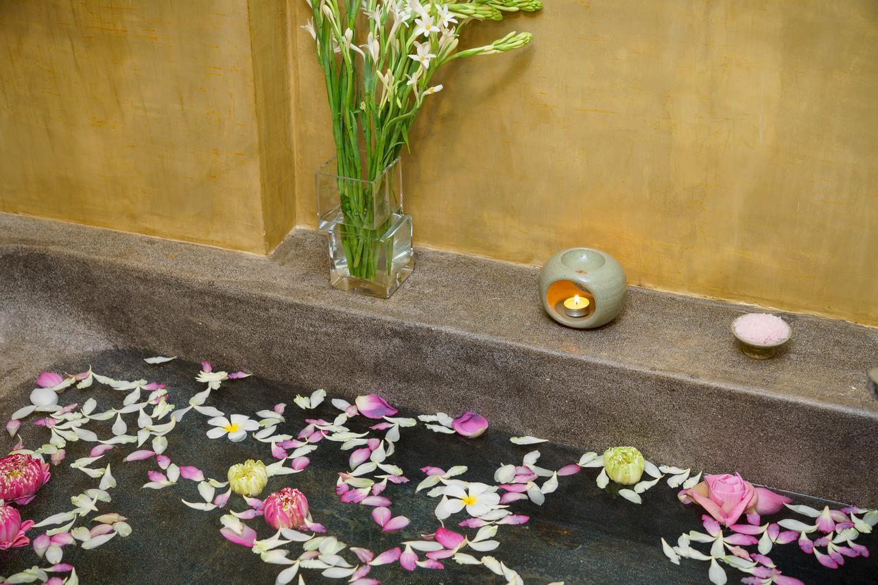 Khmer House Siem Reap